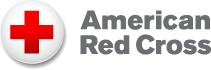 [redcross-logo%255B9%255D.png]