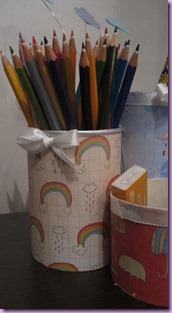 IMG_0674 IMG_0674