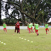 004 - Selecao de Pompeu 1 X 4 Vila Nova.JPG