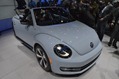 2013-VW-Beetle-Convertible-7
