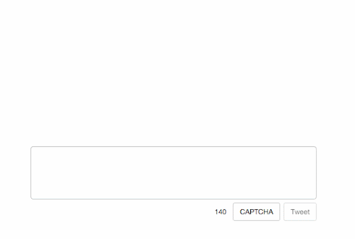 captcha_tweet_animation captcha_tweet_animation