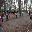 _MG_0834.jpg