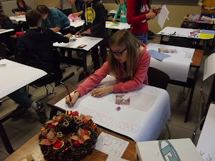 2013-12-17 Spreekoefening Nederlands