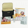 Medela Breastmilk Transport Kit Bag