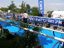P5220662.JPG