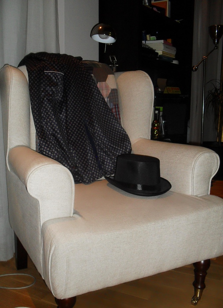 [SDC18973%255B15%255D.jpg]