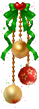 [th_hanging_ornaments%255B2%255D.gif]