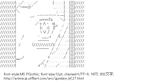 ガンダムビルドファイターズ,イオリ・リン子,のぞき見る