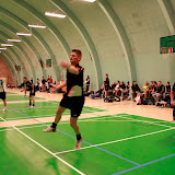 _MG_3317.JPG