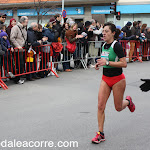 IMG_1875.jpg
