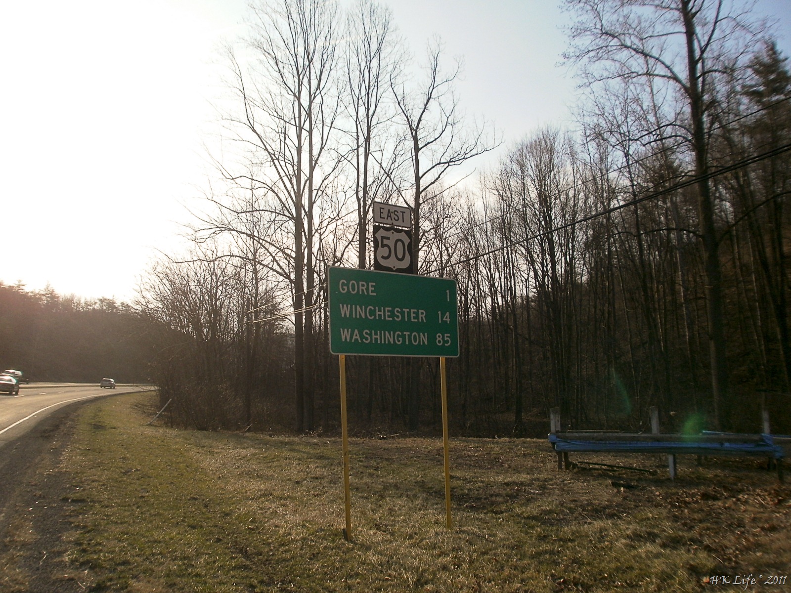 [P3180554%255B3%255D.jpg]