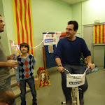 P1090440.JPG