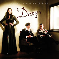 Dexys-One-day-Im-going-to-soar.jpg