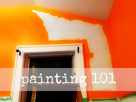 [painting_how_to_cutting_in_best%255B4%255D.jpg]