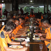 Vila Nova no Paiol_69.JPG