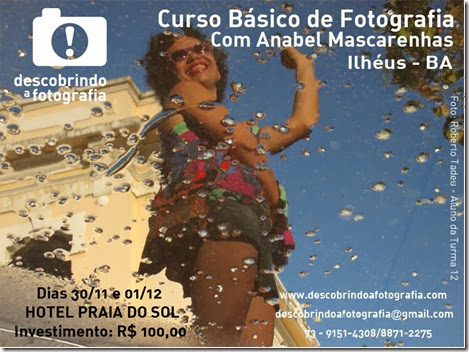 Cartaz Turma 13 2 Cartaz Turma 13 2