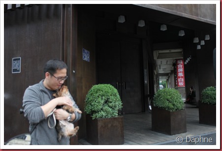 IMG_2784 IMG_2784