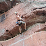 Klettern Vogesen_2010_05_20