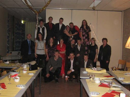 foto's kerst dinner rehoboth 086.jpg