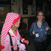 img_6430.jpg
