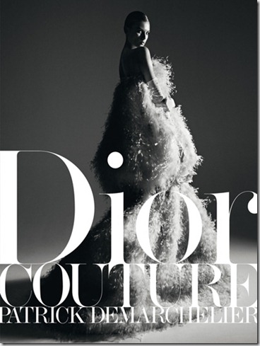 Dior-Couture-by-Patrick-Demarchelier-DesignSceneNet-07a