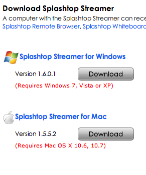 Splashtop_Streamer.png