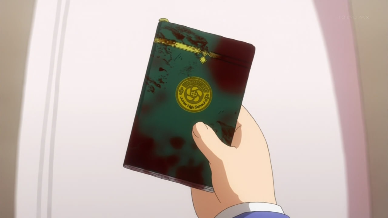 [%255BCommie%255D%2520Accel%2520World%2520-%252004%2520%255B48581D7D%255D.mkv_snapshot_17.37_%255B2012.04.27_21.51.57%255D%255B2%255D.jpg]