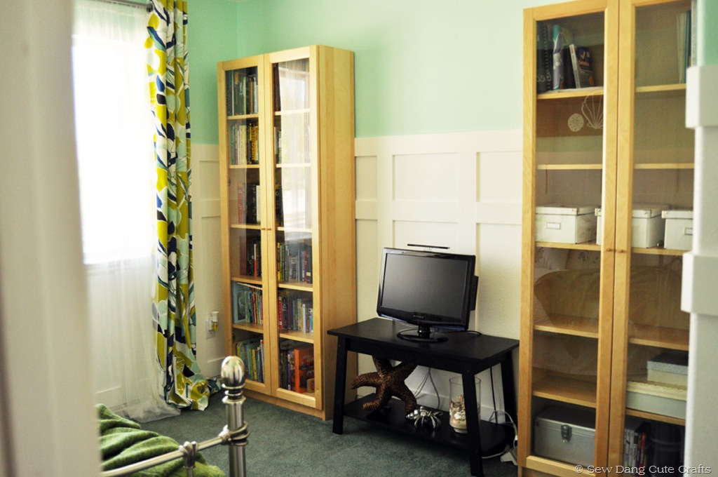 [Finished-bookshelves-wall%255B6%255D.jpg]