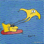 “Skate surfish”Acrylic on Canvas20 x 20cm.50 euros 0011_kite_surf-c4d3d.jpg