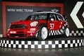 MINI-Countryman-WRC-2 MINI-Countryman-WRC-2