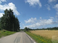 IMG_7626 IMG_7626