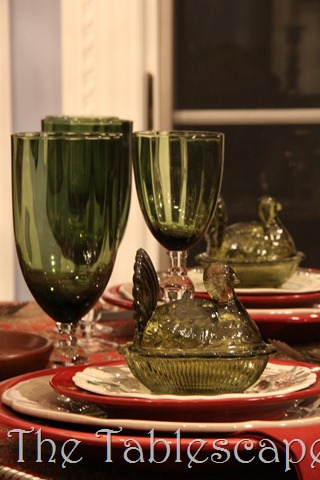 [burgundy-Thanksgiving-0473.jpg]