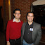 DSC08149.JPG
