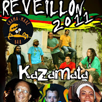  FLYERS_2011