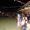 Forro do Estadual148.JPG