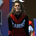 2012-NCA-JC-TV-100.JPG