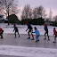 P1060855.JPG