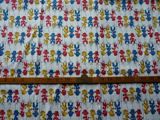 fabrics for sale nov 003 fabrics for sale nov 003