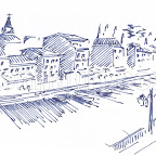 Italy - Peschiera del Garda.jpg