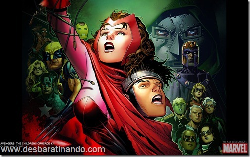 wallpapers avenger papeis de parede os vingadores hq comic desbaratinando (26) wallpapers avenger papeis de parede os vingadores hq comic desbaratinando (26)