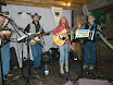 HanyBany28-12-11_10.JPG