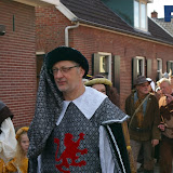 IMGP0426.JPG