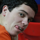 high school week 2011 - IMG_0489.JPG