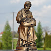 DSC_5805.JPG