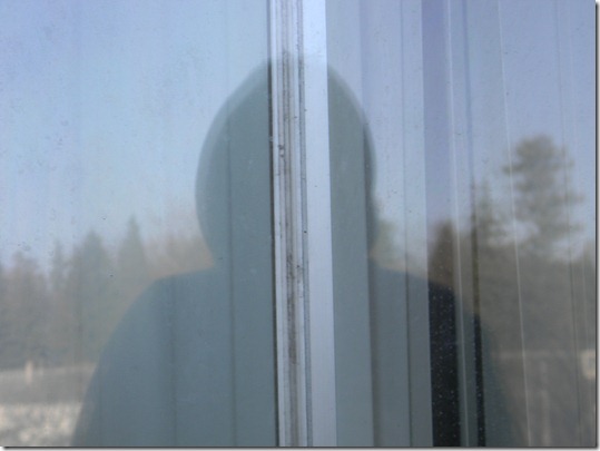 shadow 2 shadow 2