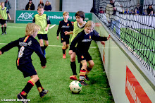 20140216 - WMC E - RHAUDERFEHN TOERNOOI - 004.jpg