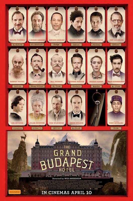 http://lh4.ggpht.com/-zi3-SWyj4xM/U0D2AOBfLpI/AAAAAAAAMQE/eyvDLEW_ifQ/The-Grand-Budapest-Hotel-Cast_thumb3.jpg?imgmax=800