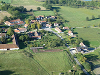 Cakovec_005.JPG