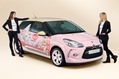 Citroen-DS3-by-Benefit-4