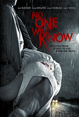 no one no one